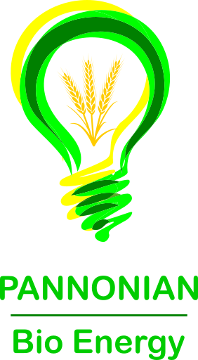 Pannonian Bio Energy