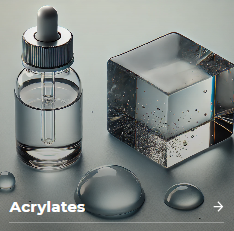 Acrylates
