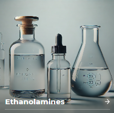 Ethanolamines