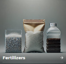 Fertilizers