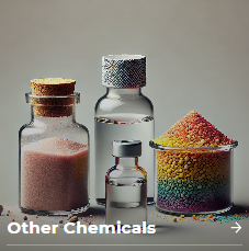 Other Chemicals